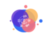 E2 Digitals